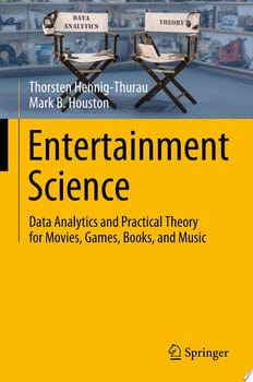 entertainment-science-153-1
