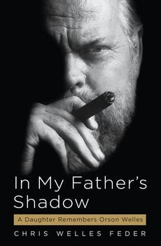 in-my-fathers-shadow-2147870-1