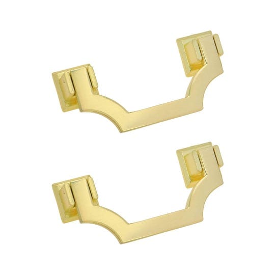 geesatis-2-pcs-modern-gold-handles-cabinet-pull-furniture-decorative-handles-double-hole-handles-har-1
