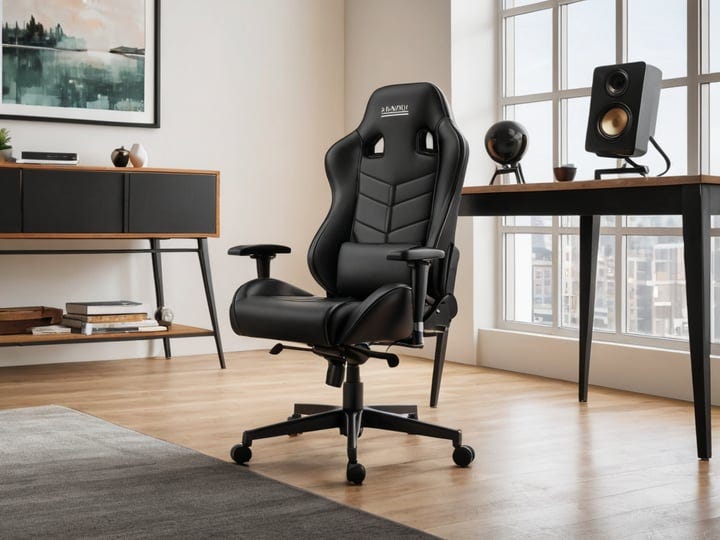 Speaker-System-Gaming-Chairs-6