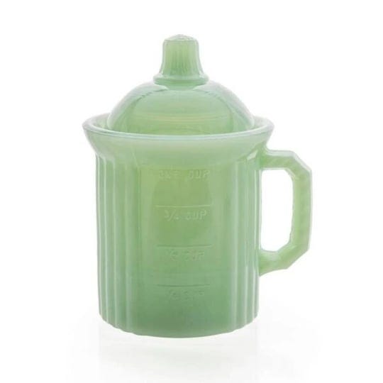 mosser-glass-measuring-jar-with-lid-milk-1
