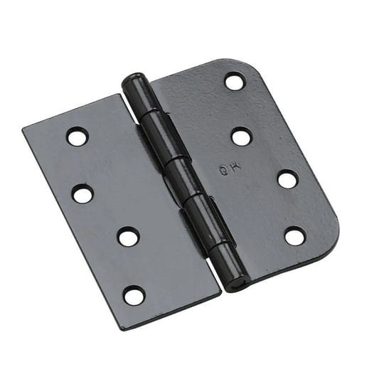 richelieu-hardware-81822fbb-full-mortise-combination-butt-hinge-4-in-black-1