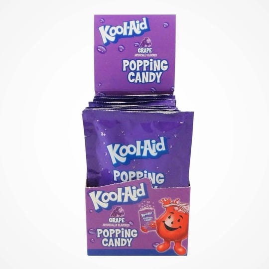 kool-aid-popping-candy-pouch-grape-20-ct-1