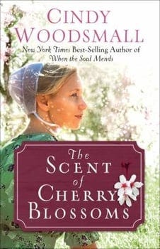 the-scent-of-cherry-blossoms-129659-1