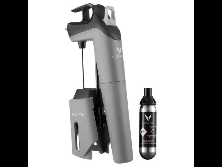 coravin-timeless-three-sl-wine-preservation-system-1