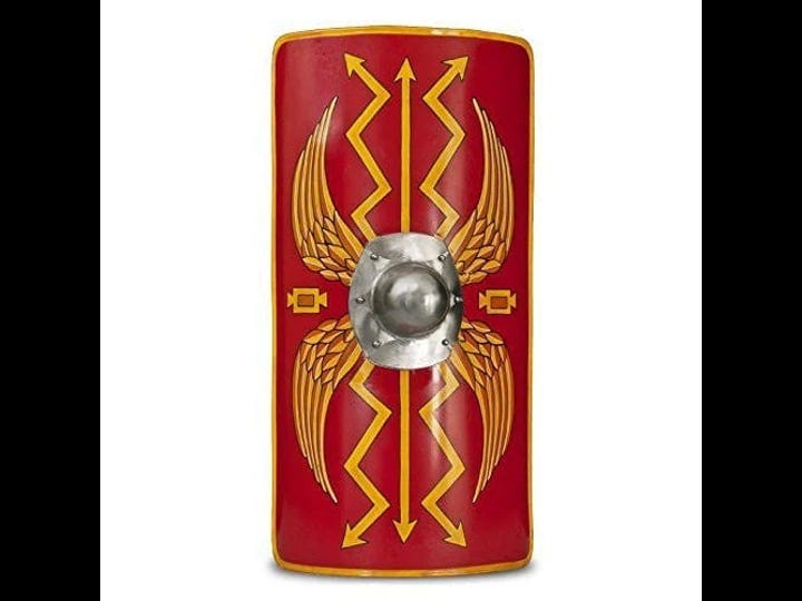 medieval-warrior-functional-roman-armour-legion-scutum-shield-18g-steel-jumbo-sca-larp-1