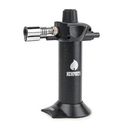 newport-mini-5-5-inch-butane-torch-1