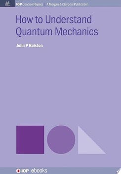 how-to-understand-quantum-mechanics-82161-1