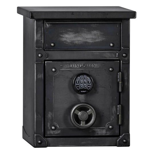 longhorn-security-end-table-nightstand-safe-1