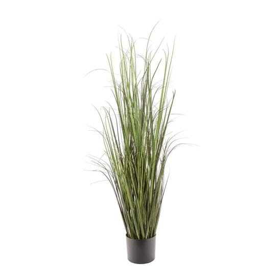 naturae-decor-artificial-47-in-grass-indoor-and-outdoor-indoor-plants-1