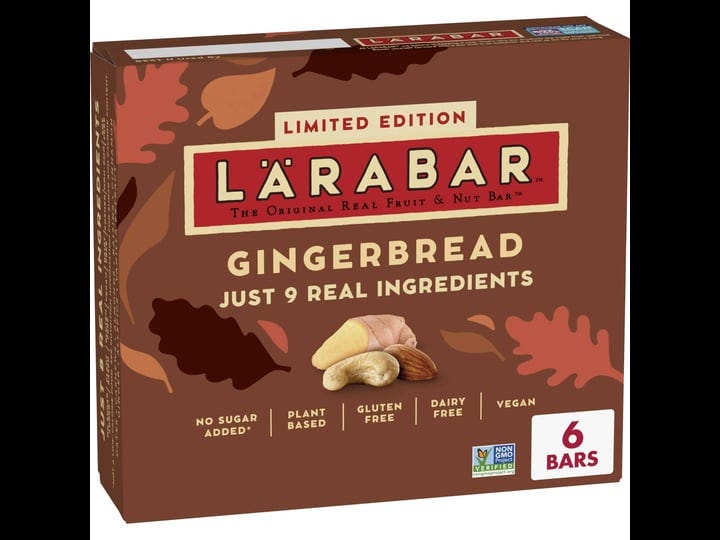 larabar-fruit-nut-bar-gingerbread-6-pack-6-pack-1-6-oz-bars-1