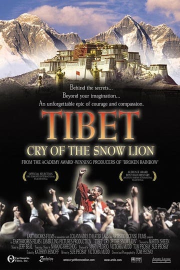 tibet-cry-of-the-snow-lion-406609-1