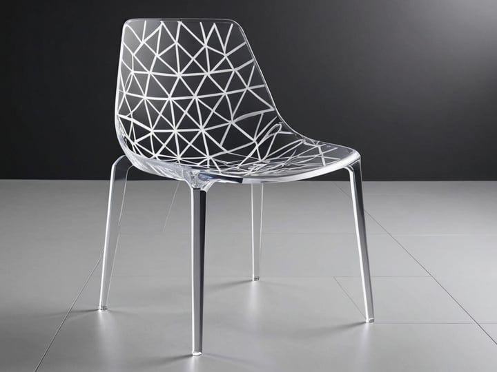 Acrylic-Chair-3