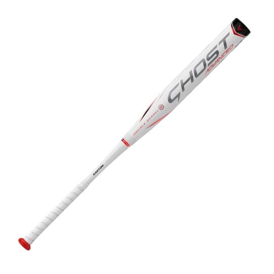 easton-2022-ghost-advanced-11-fastpitch-bat-1