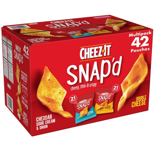 cheez-it-snapd-snack-crackers-42-x-0-75-oz-variety-pack-1