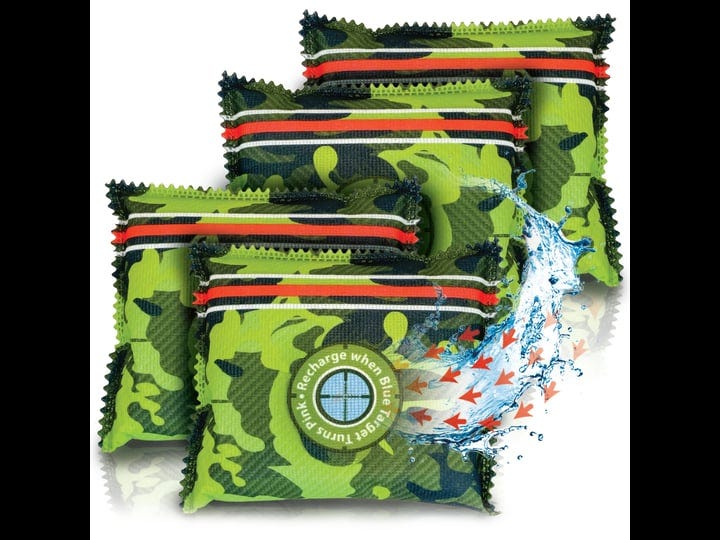 zarpax-reusable-outdoor-gear-and-gun-safe-dehumidifier-4-pack-1