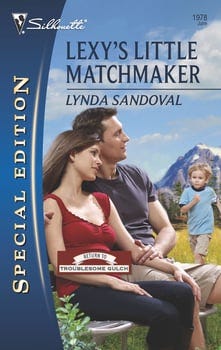 lexys-little-matchmaker-3415467-1