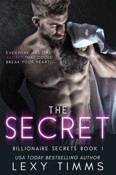 the-secret-1641704-1