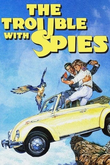 the-trouble-with-spies-572536-1