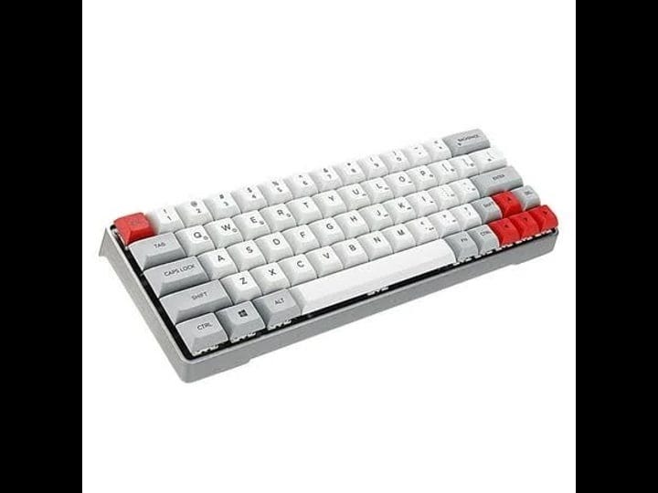 gk64-aluminum-case-prebuilt-keyboard-with-hotswap-pcb-size-one-size-brown-1