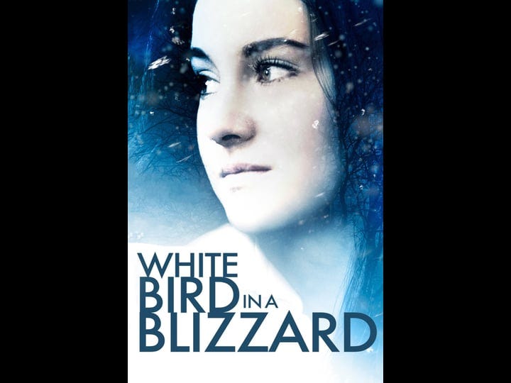 white-bird-in-a-blizzard-tt2238050-1