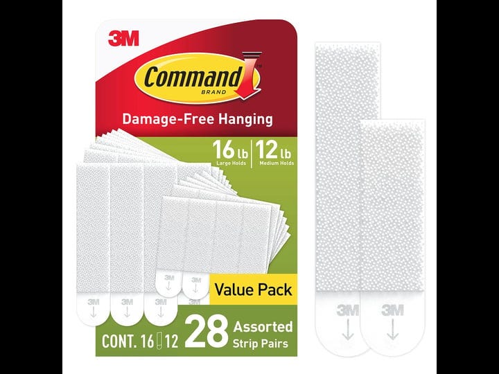 command-medium-and-large-picture-hanging-strips-damage-free-hanging-picture-hangers-no-tools-wall-ha-1