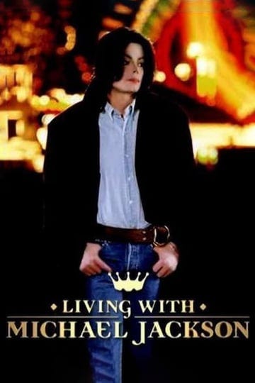 living-with-michael-jackson-a-tonight-special-tt0352524-1