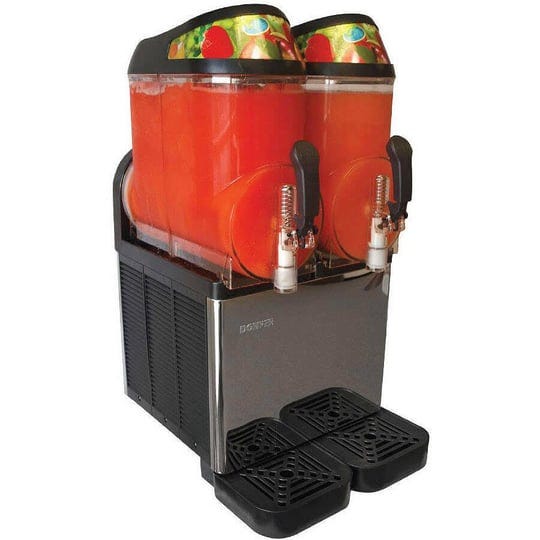 donper-usa-frozen-drink-machine-xc224-dual-bowl-1