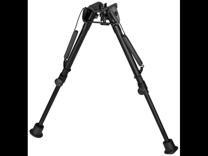 harris-bipod-9-13-rotate-self-level-1