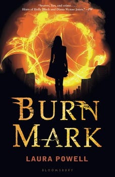 burn-mark-218045-1