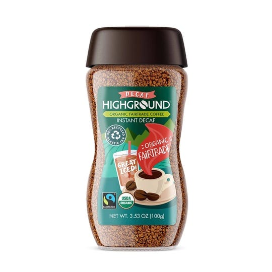 highground-organic-instant-decaf-coffee-3-53-oz-1