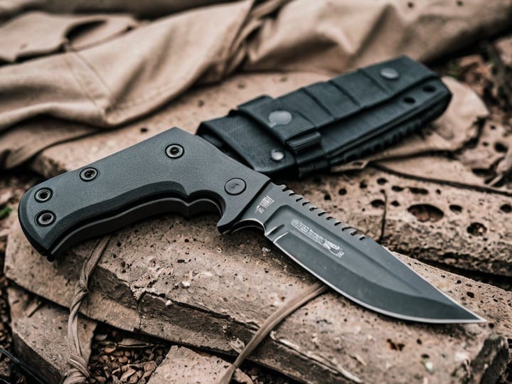 Fixed-Blade-Combat-Knives-2