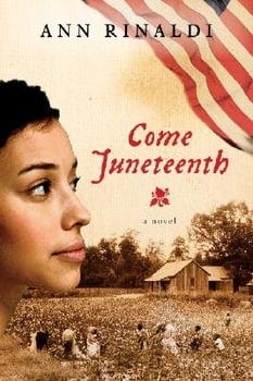 come-juneteenth-1454995-1