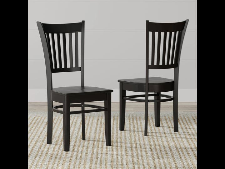 glenwillow-home-spindle-back-solid-wood-dining-chairs-in-black-set-of-3