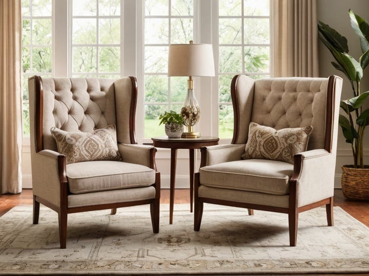Mid-Century-Modern-Wingback-Accent-Chairs-4