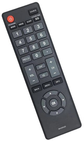 nh305ud-remote-control-replacement-for-emerson-tv-1