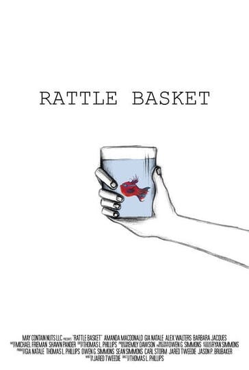 rattle-basket-1735405-1