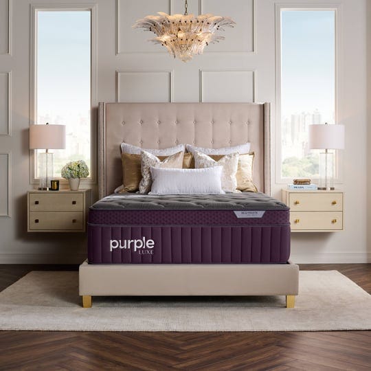 purple-rejuvenatepremier-18-5-mattress-king-1