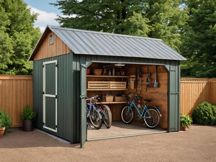 Portable-Garage-3