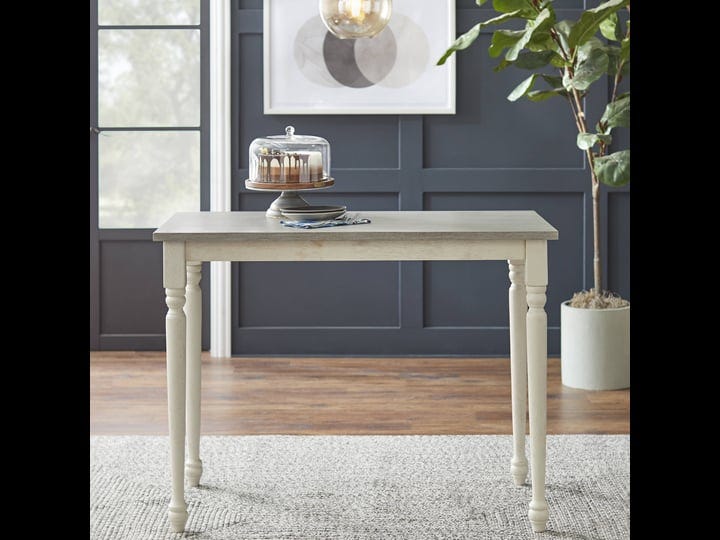tms-montreal-counter-height-table-white-and-gray-1
