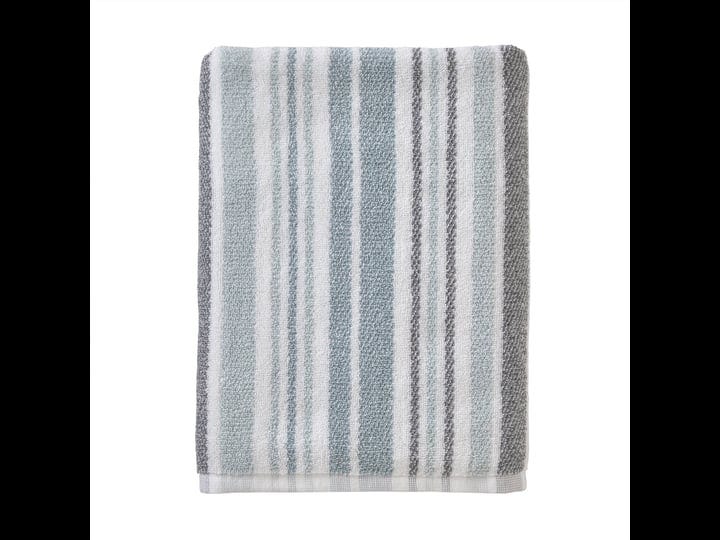skl-home-farmhouse-stripe-bath-towel-1