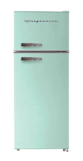 frigidaire-7-5-cu-ft-counter-depth-top-freezer-refrigerator-mint-1