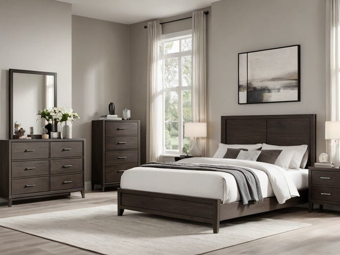 Storage-Included-Bedroom-Sets-1