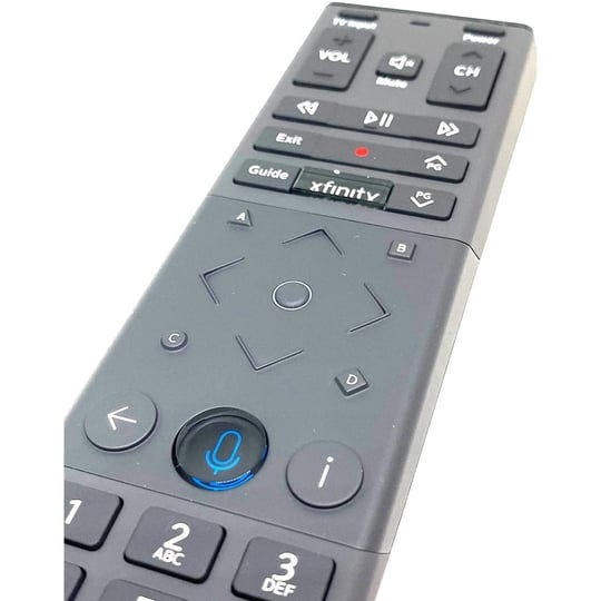 xfinity-2-pack-comcast-xr15-voice-control-remote-for-x1-xi6-xi5-xg2-backlight-other-tvs-media-player-1