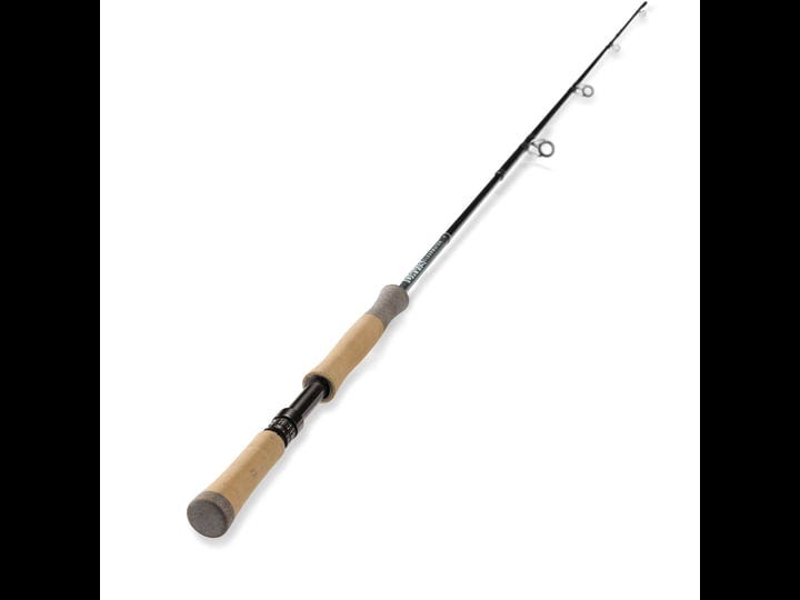 orvis-clearwater-fly-rod-95