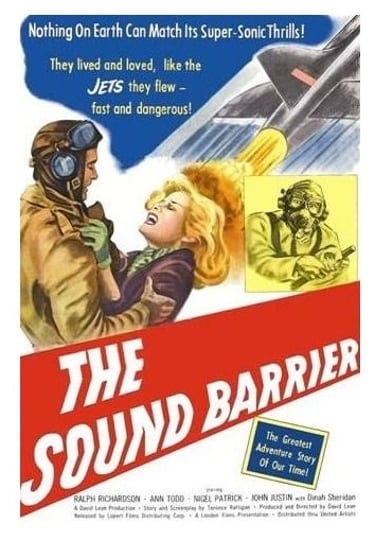 the-sound-barrier-4488594-1