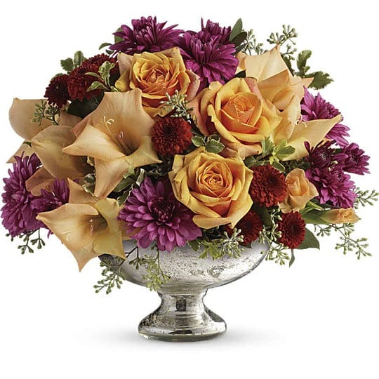 telefloras-elegant-traditions-centerpiece-1