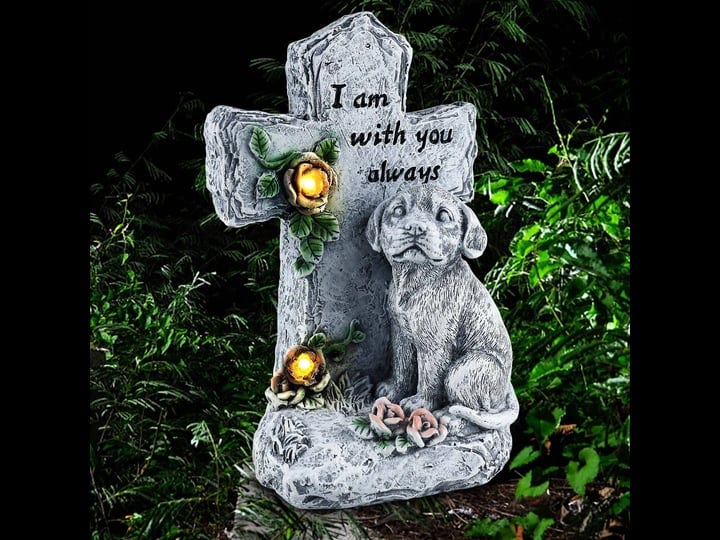 plyfuns-dog-memorial-stone-solar-resin-pet-memorial-gifts-for-loss-of-dog-sympathy-remembrance-statu-1