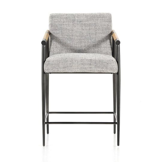edmont-stool-allmodern-seat-height-counter-stool-26-5-seat-height-1