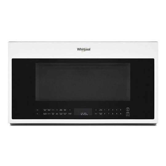 whirlpool-1-9-cu-ft-microwave-with-air-fry-mode-white-1
